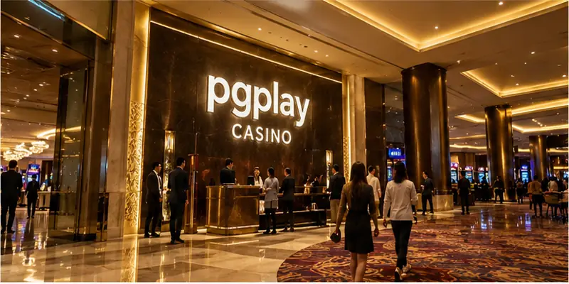 pgplay-casino-overview.webp