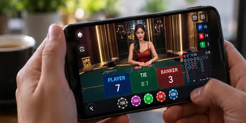 Popular Card Game Categories
