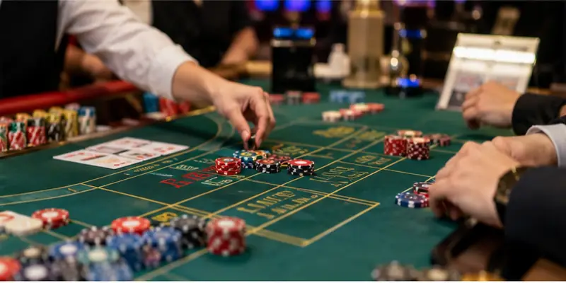 pgplay-casino-table-games.webp