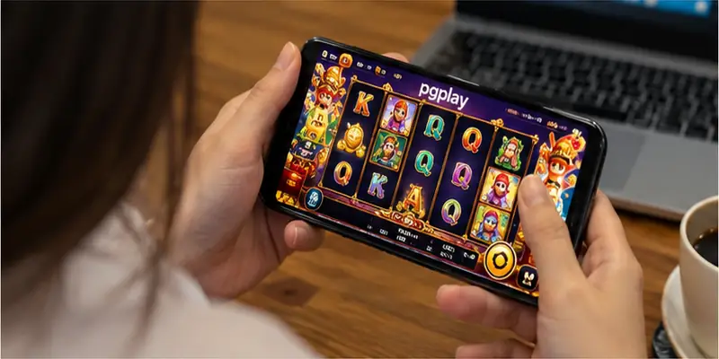 pgplay-casino-digital-experience.webp